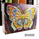Ssh05 Butterfly2