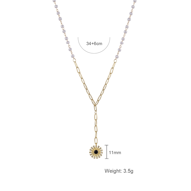 Internet Celebrity Explosion Models Multi-layer Unilateral