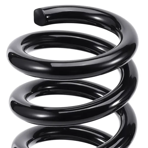2inch Front Drop Coil Springs FIT For Chevy GMC C1500 2WD V8 1988-1998