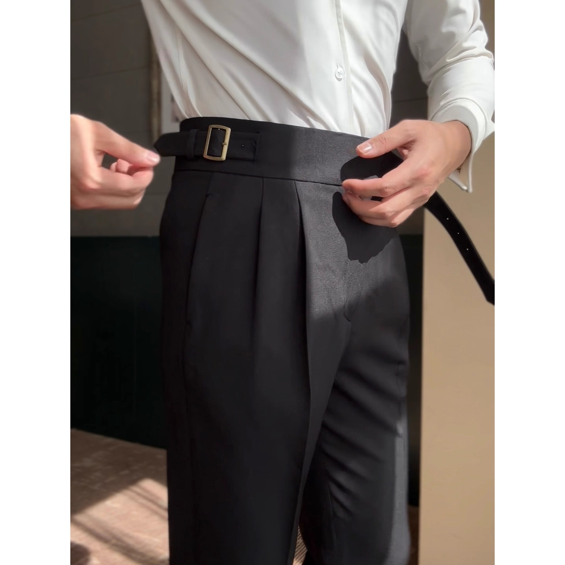https://cf.cjdropshipping.com/42bb2b16-e2e5-4967-abcd-47d4b7495c2b.jpg