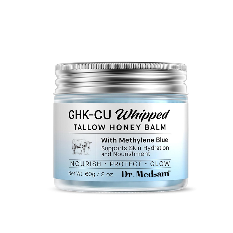 Clarifying Glow Cleanser product photo 4