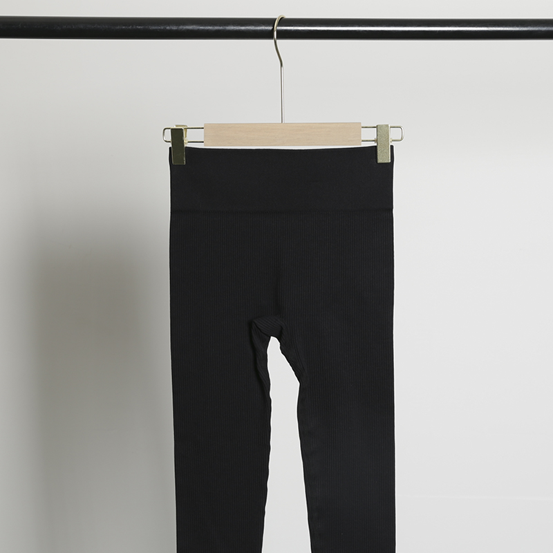 Women's High Elastic Quick-drying Tight Running Pants