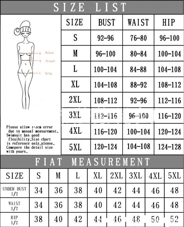 Title 1, Ladies Polka Dot Print Halter Swimsuit for Preg...