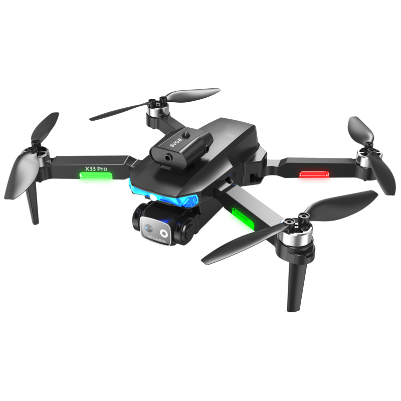 LF635 - Dual Camera - Dual Battery