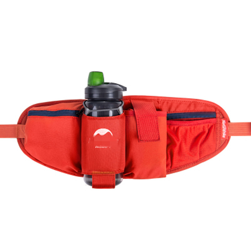 Title 1, Outdoor sports multifunctional riding belt bag