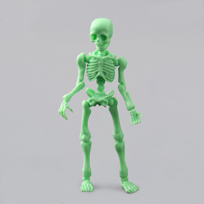 Vitruvian Man Skeleton Pose Stock Illustrations – 12 Vitruvian Man Skeleton  Pose Stock Illustrations, Vectors & Clipart - Dreamstime