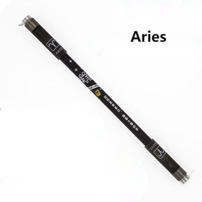 Aries