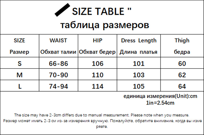 Loose Tappered Woven Casual Pants Women's New Trousers