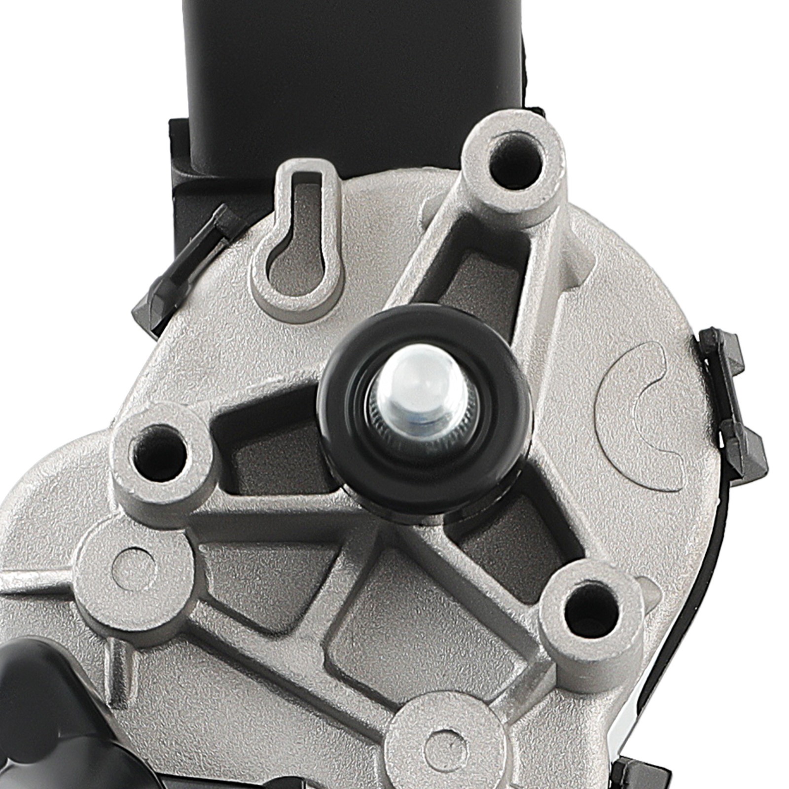 Front Windscreen Wiper Motor For DACIA SANDERO 2013-22 288006475R  12V 2