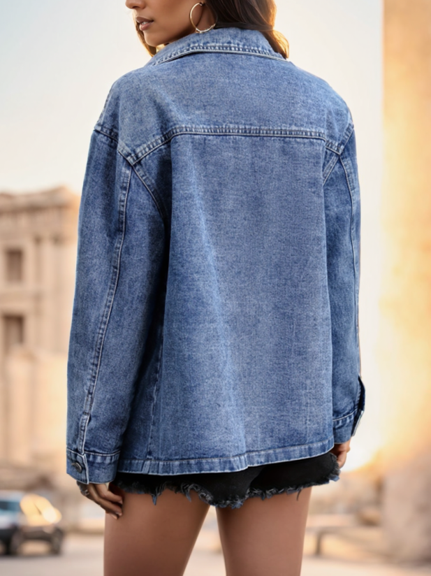 https://cf.cjdropshipping.com/42e1fcf7-e44a-4324-b853-3ee35f0b674d.png