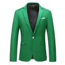 Bright Green