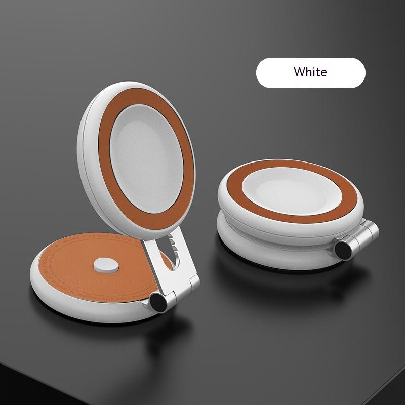 Car Phone Holder Magnetic Screen Navigation - Image 6