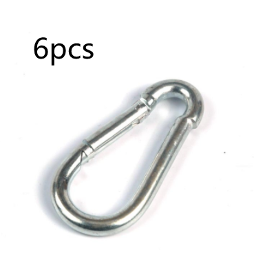 Carabiner6pcs