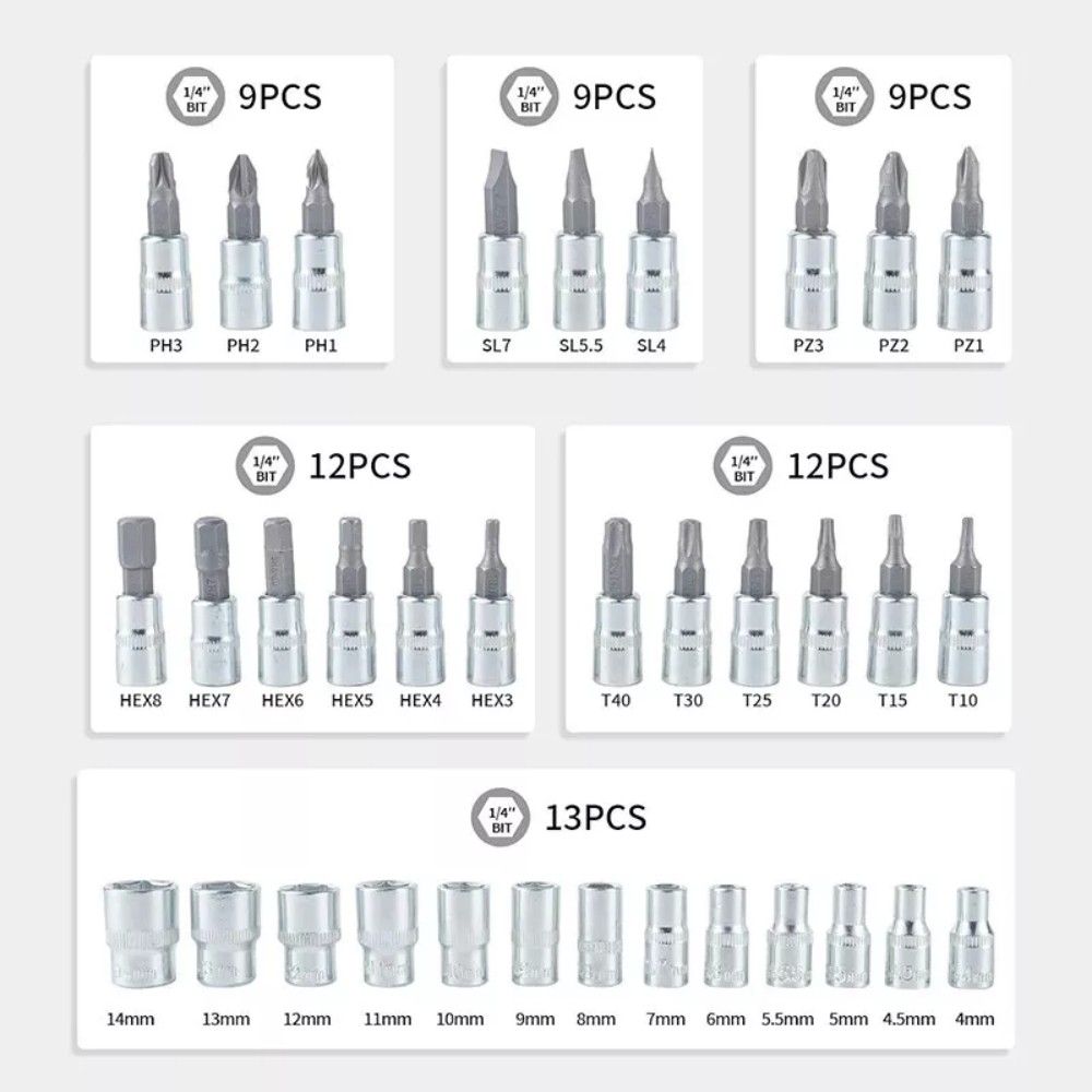 https://cf.cjdropshipping.com/42e8b1cb-3357-471a-b926-45443bdb6cb0.jpg