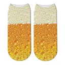 Beer2-One Size