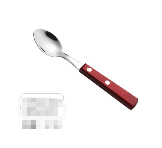 Coffee spoon