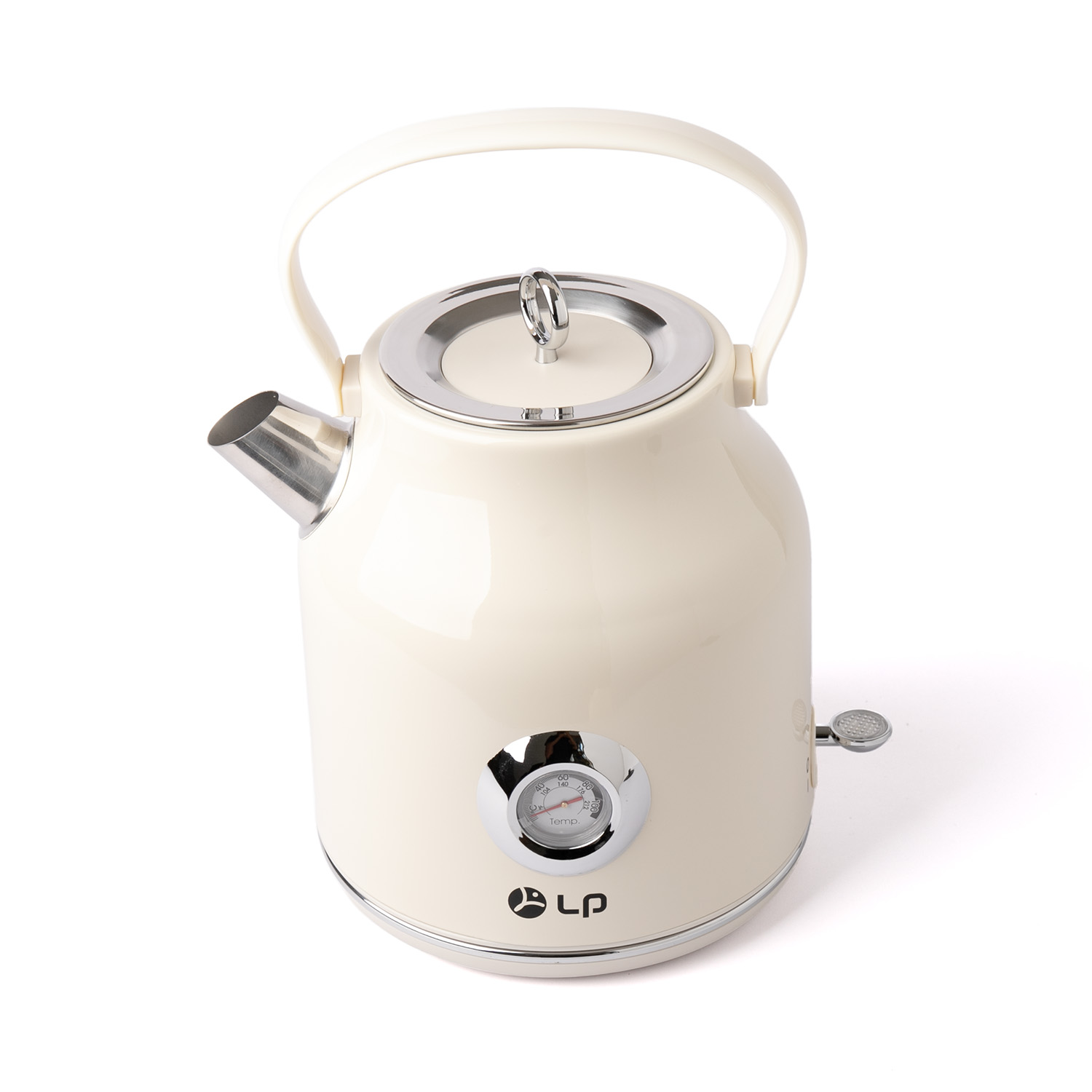 Household Small Appliances , Electric Kettle — foto 9