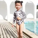 Picture Color-Girl 2Years