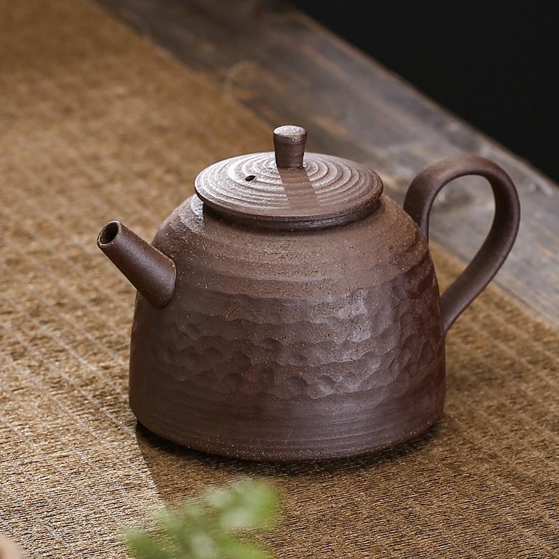 Xiangyun Pot