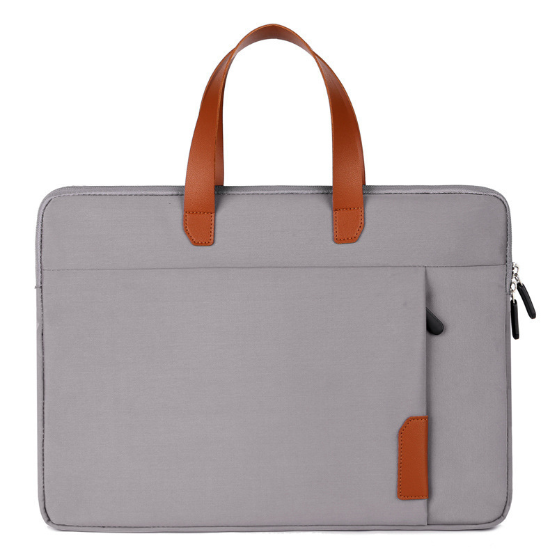 Simple Tablet PC Liner Protective Case Single Layer