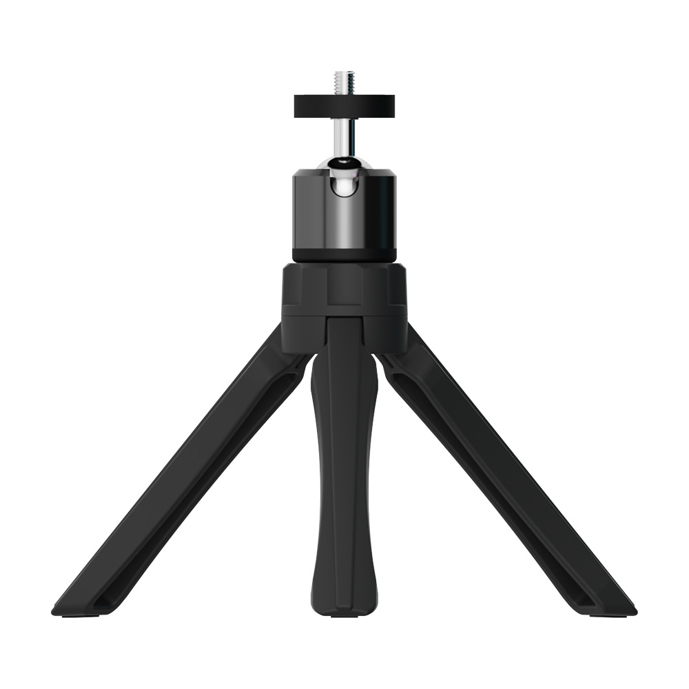 Desktop Lazy Phone Stand Tripod Stand - Image 6