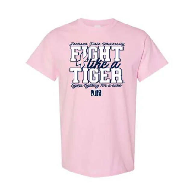 Printed Short sleeved Team Uniforms European And American Fabrics Pink - Shop at LoveMi