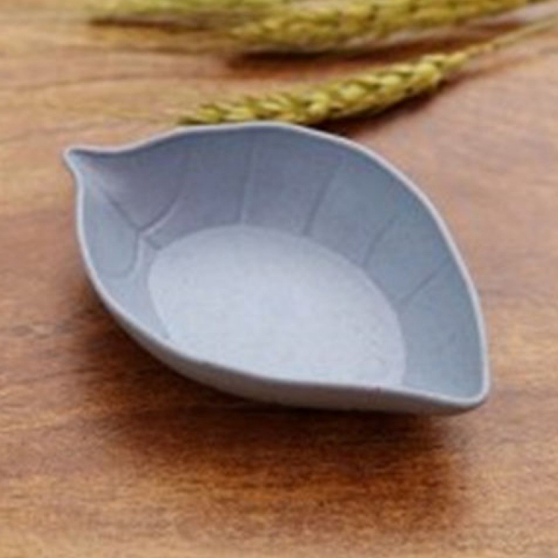 Title 5, Snack vinegar dish small seasoning dish