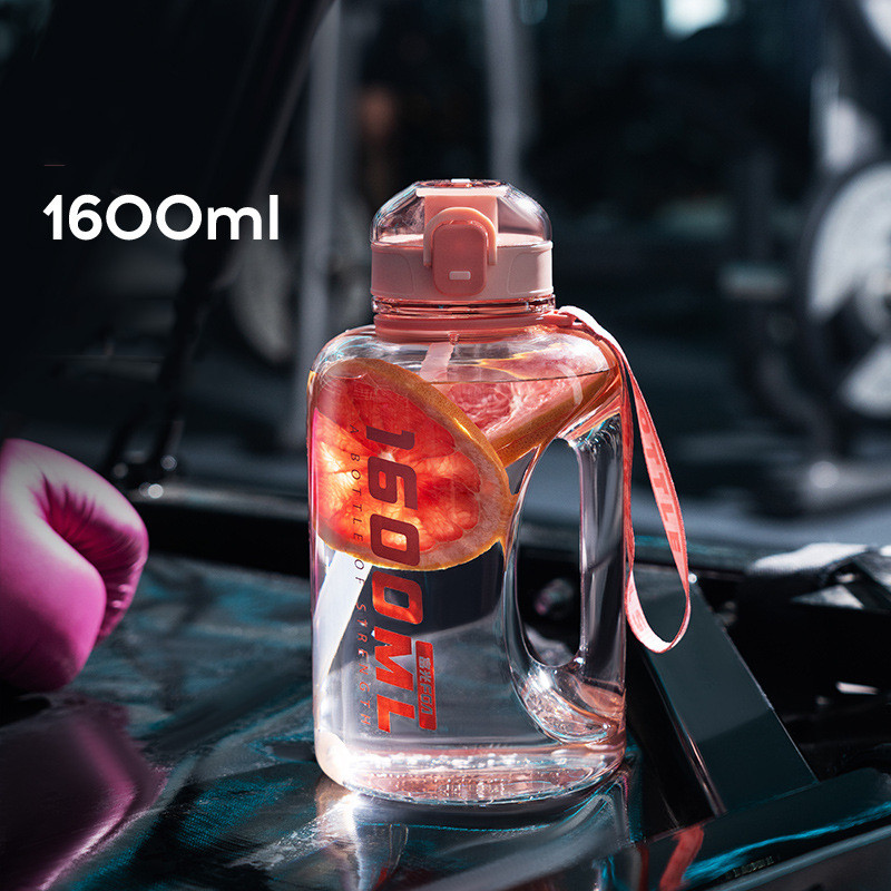 1600ml