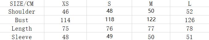 European And American Winter New Suede Fur Integrated Double-sided Fleece Coat Coat