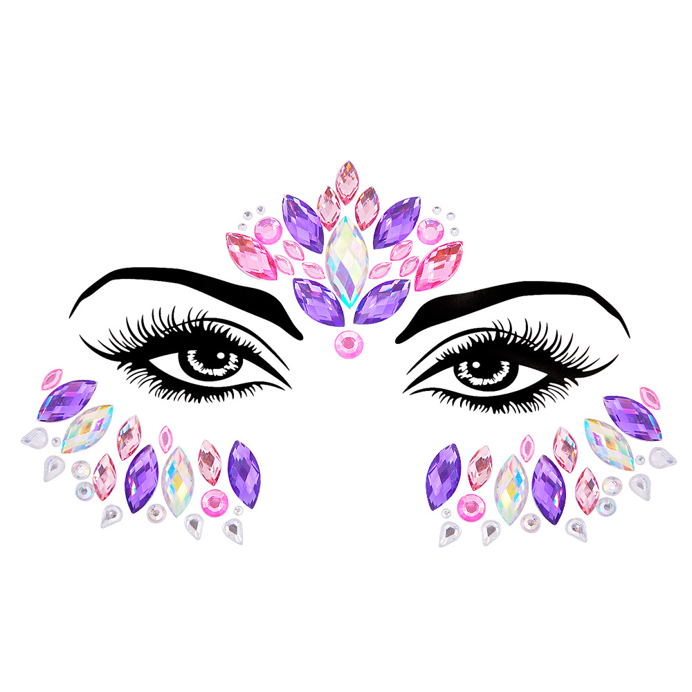 4329bfdd 1ad0 4e10 a460 676213ab3716