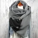 A-One Size