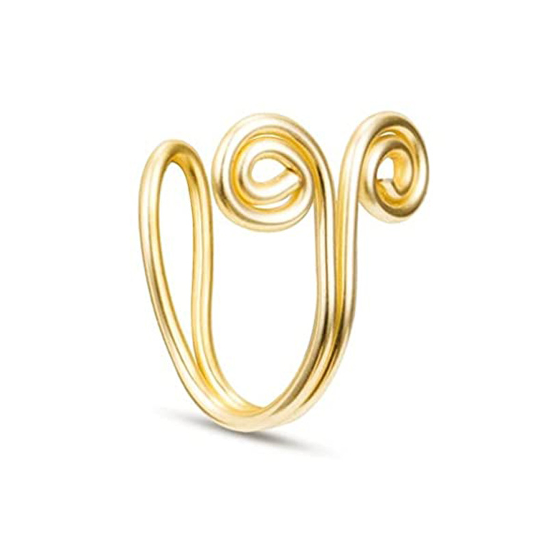 Gold 4 Style