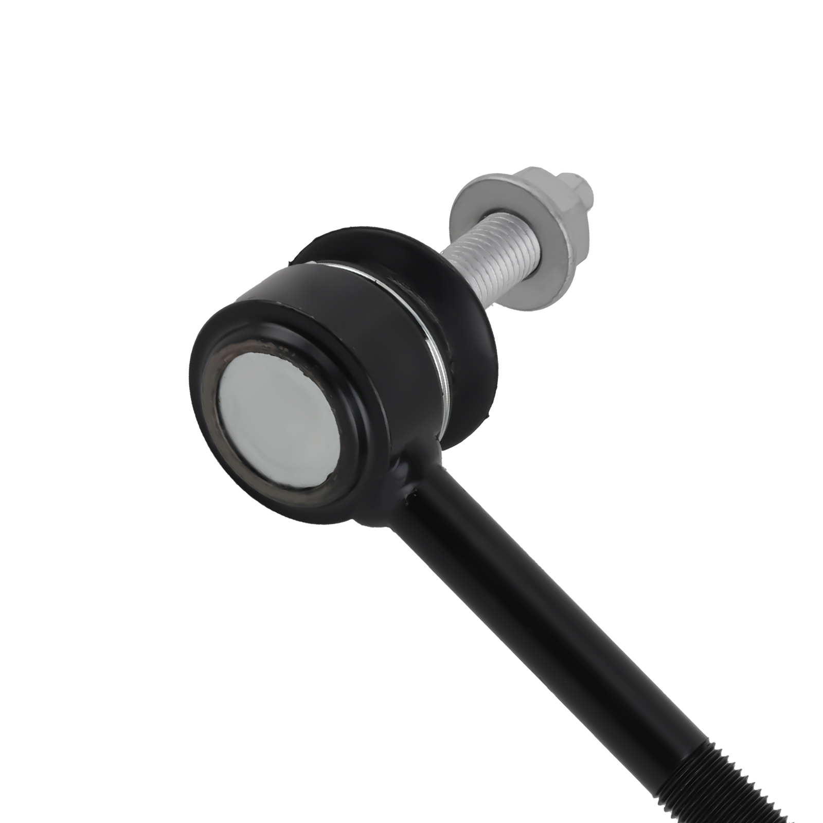 2x Rear Upper Forward Lateral Links Fit For 2011-2019 Ford Flex Taurus 2011-2016 MKS