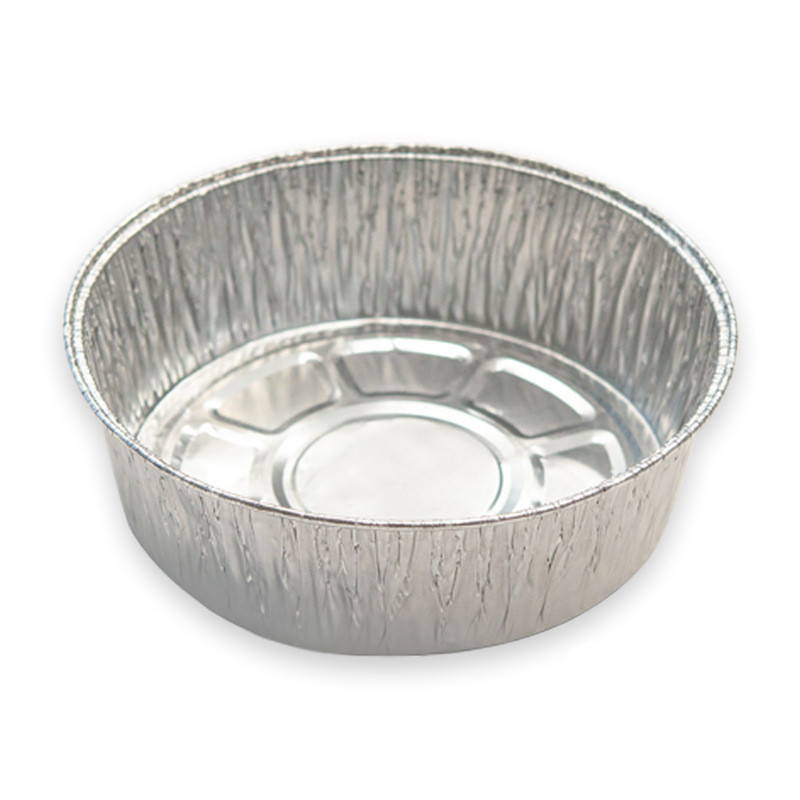 Title 5, Aluminum Foil Baking Pan Rectangular Disposable...