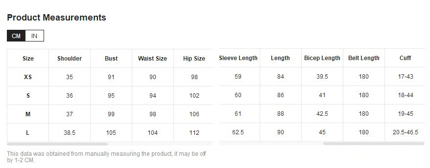Fashion Casual Striped Stand Collar Shirt Dress Women