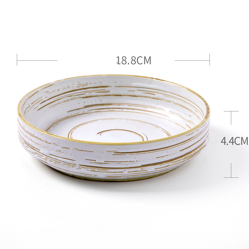 7inch bowl