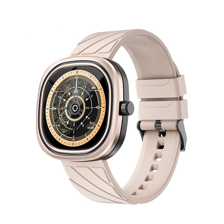 435377ba Ac39 4292 Aaf9 B9d31f20c410