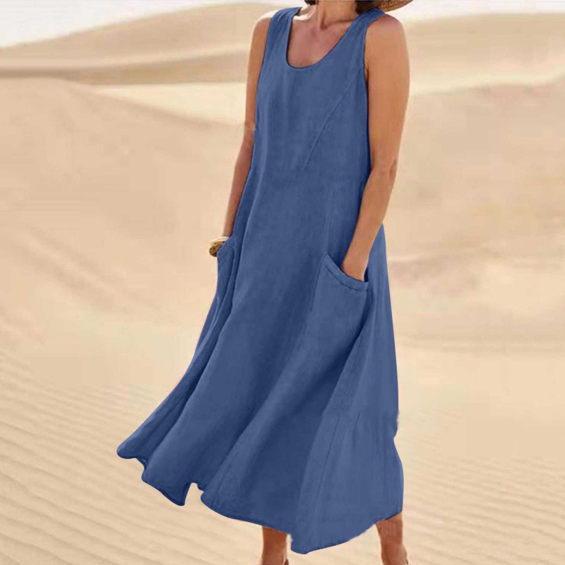 https://cf.cjdropshipping.com/4356855a-dfaa-44bc-ac27-e223d71e32a4.jpg