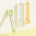 3Colors