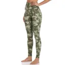 Armygreen