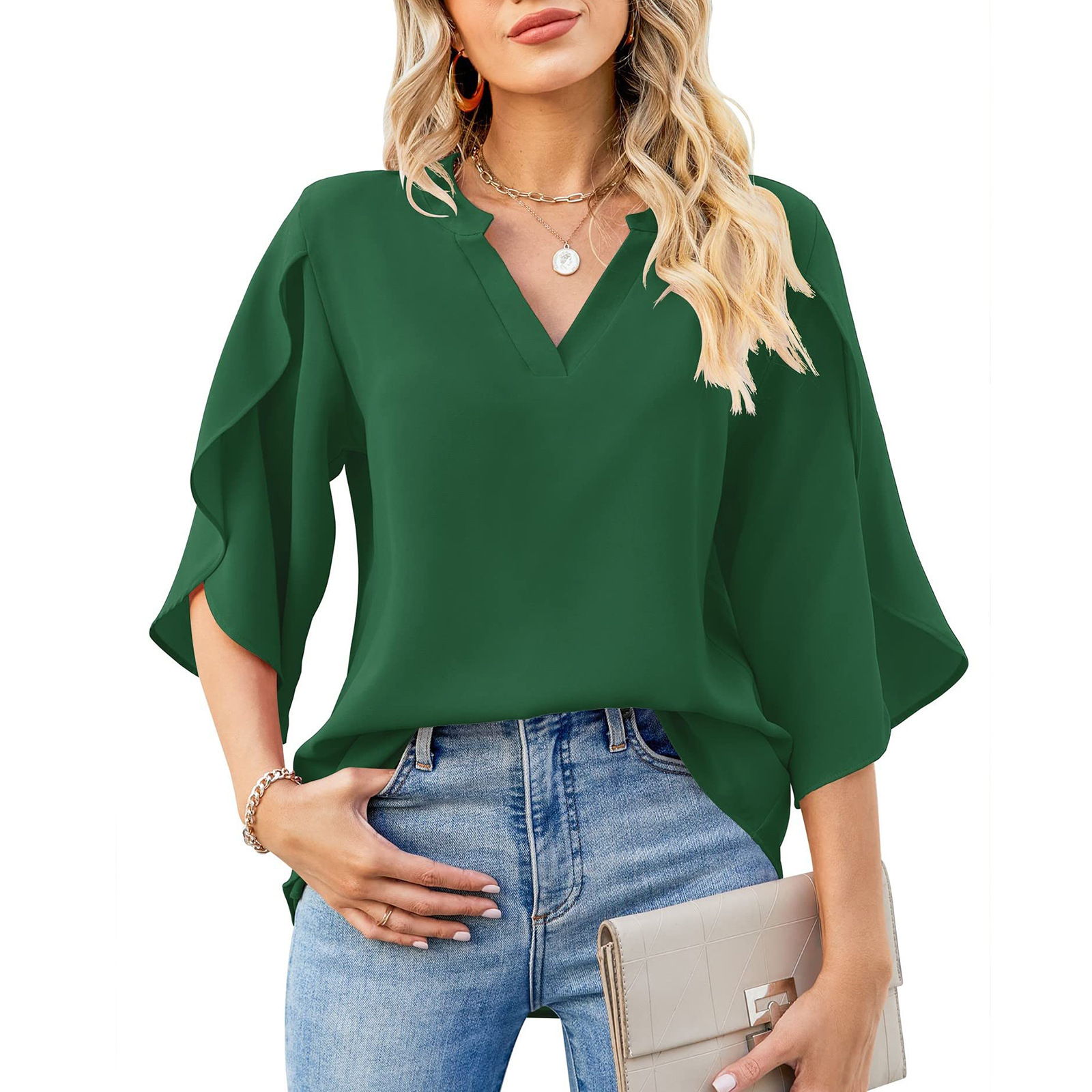 https://cf.cjdropshipping.com/43622e7f-355e-4910-b1b5-b928694e585a.jpg