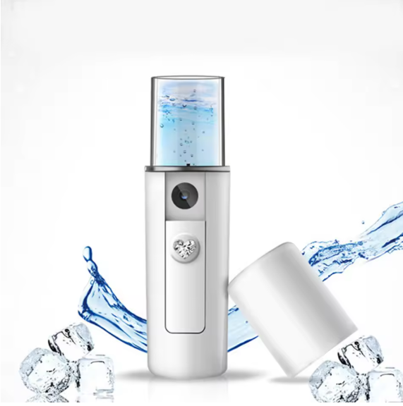 Portable Mist Sprayer