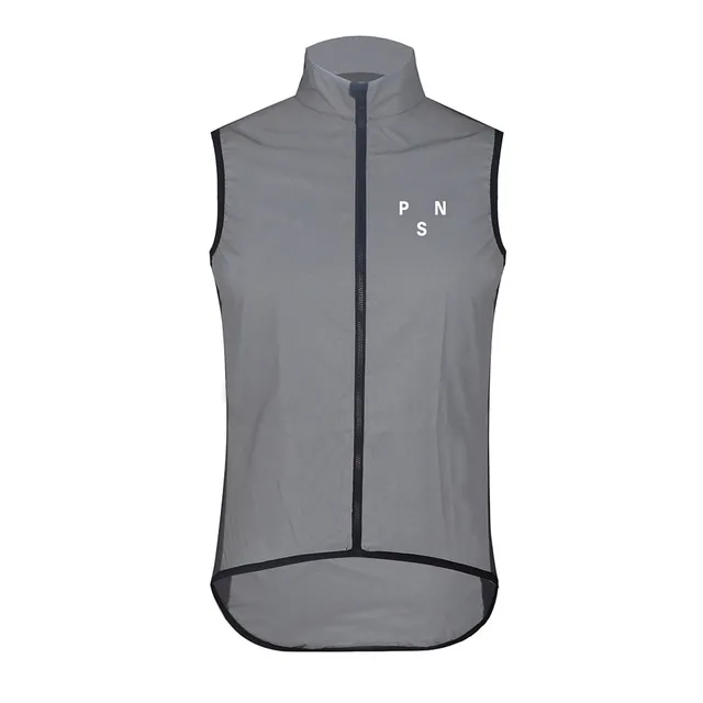 New Full Reflective Lightweight Mens Windproof - Shop at LoveMi