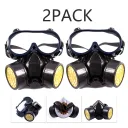 2Pcs