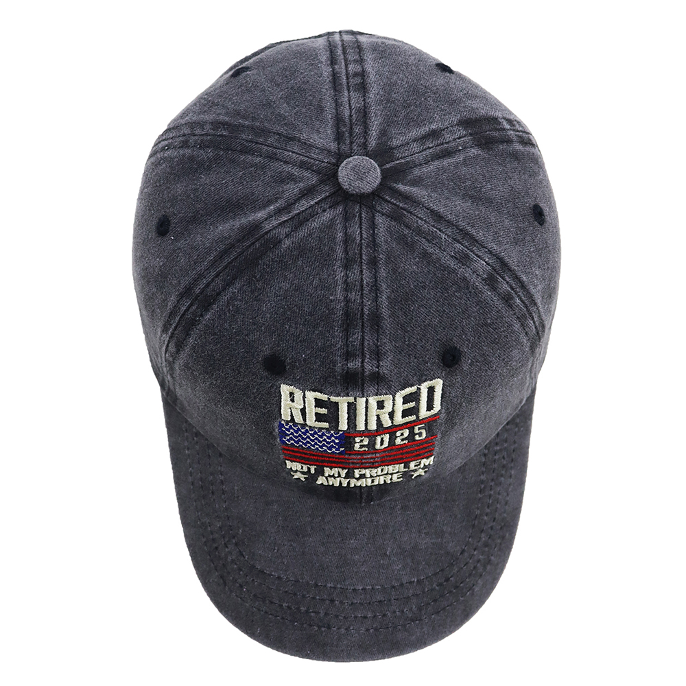 Fashion Cap