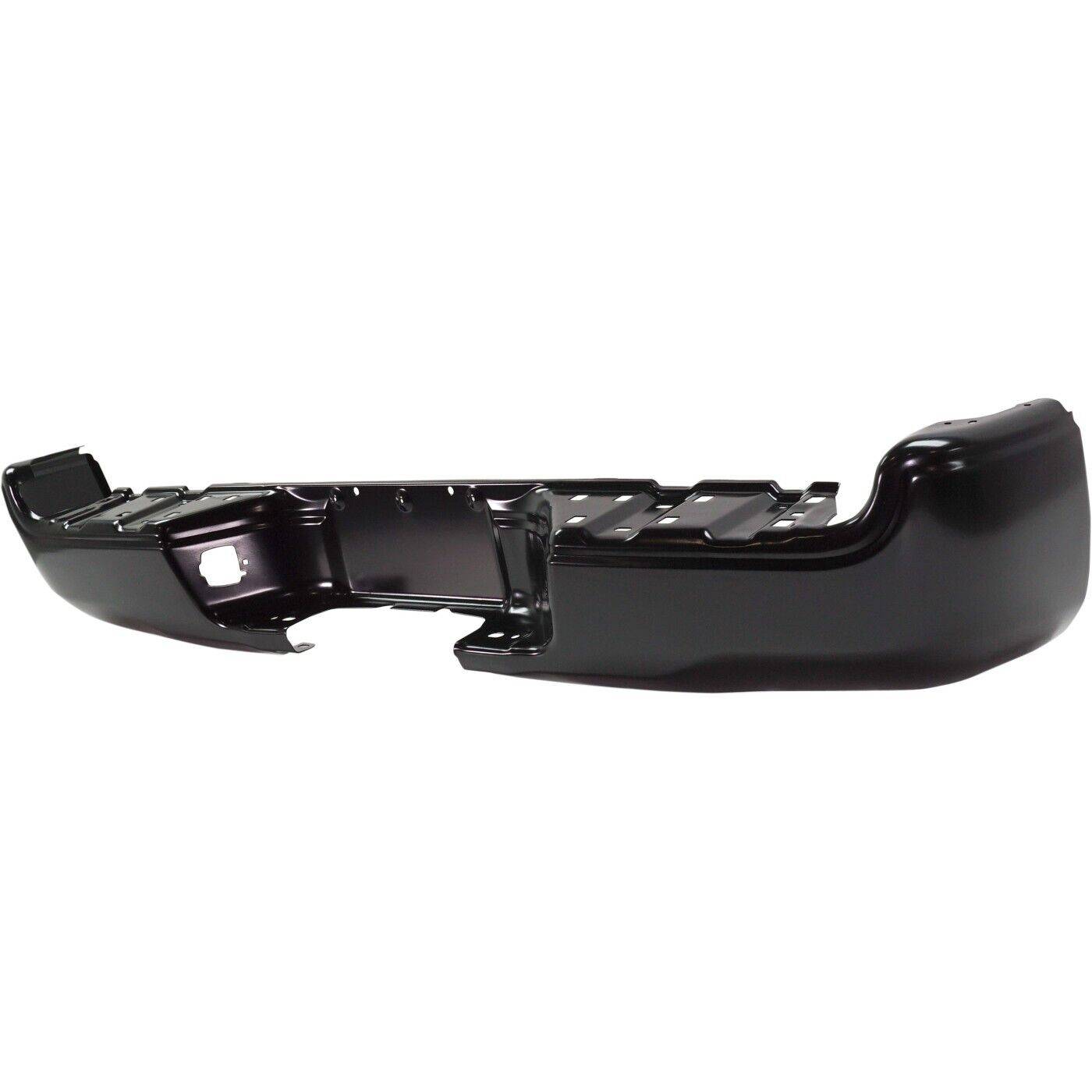 https://cf.cjdropshipping.com/4377df34-141d-4bfb-82b0-71ae37e09244.jpg