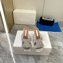 Transparent