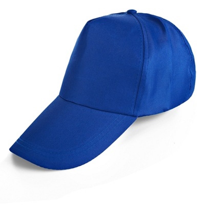 Title 5, Outdoor travel adult sun hat