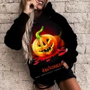 A-2Xl