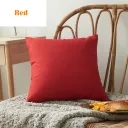 Big Red